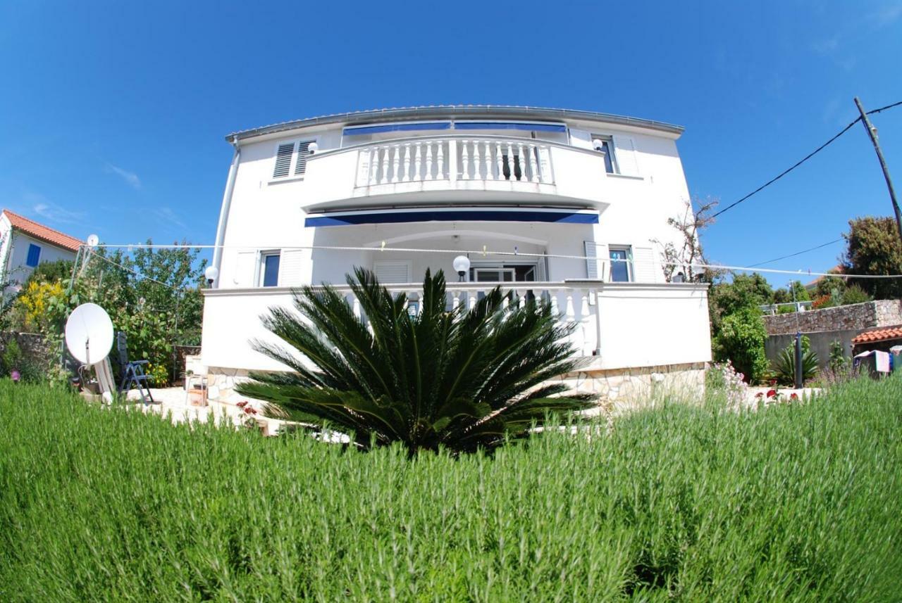 Apartment Belvedere *